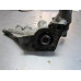 06S204 Thermostat Housing For 98-99 FORD ESCORT  2.0 F8CE8594AA